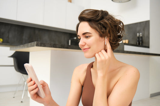 The Ultimate Guide to Skin Care: Tips for a Radiant Complexion
