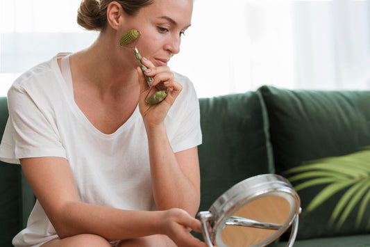 The Science of Skincare: Caring for Your Skin Naturally