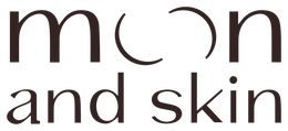 FlyRank Logo