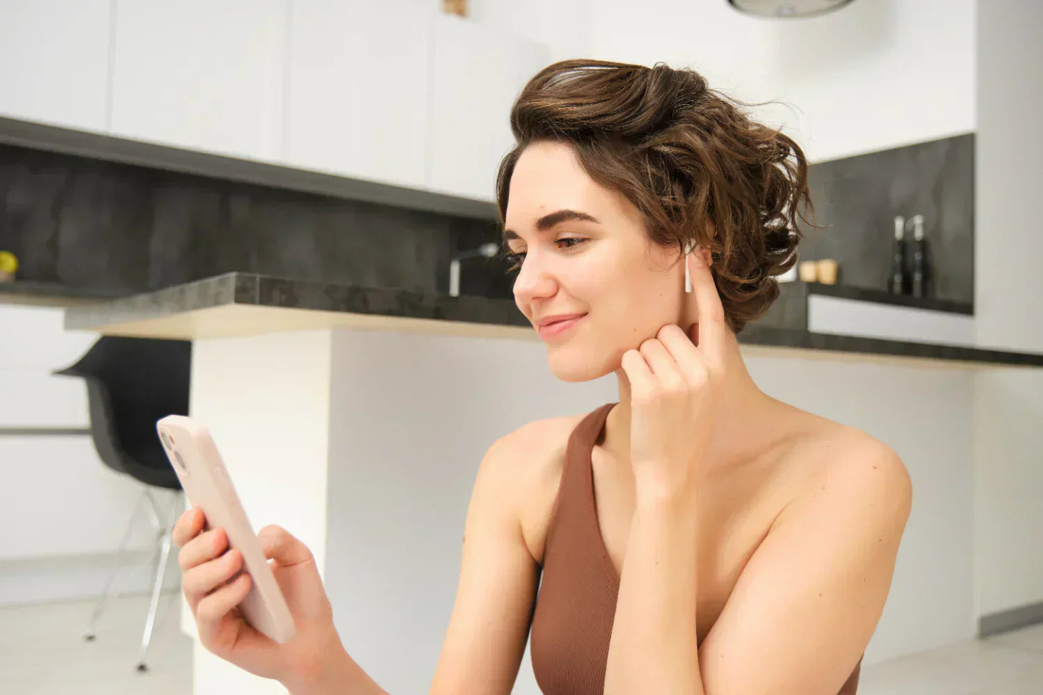 Hero Background Image