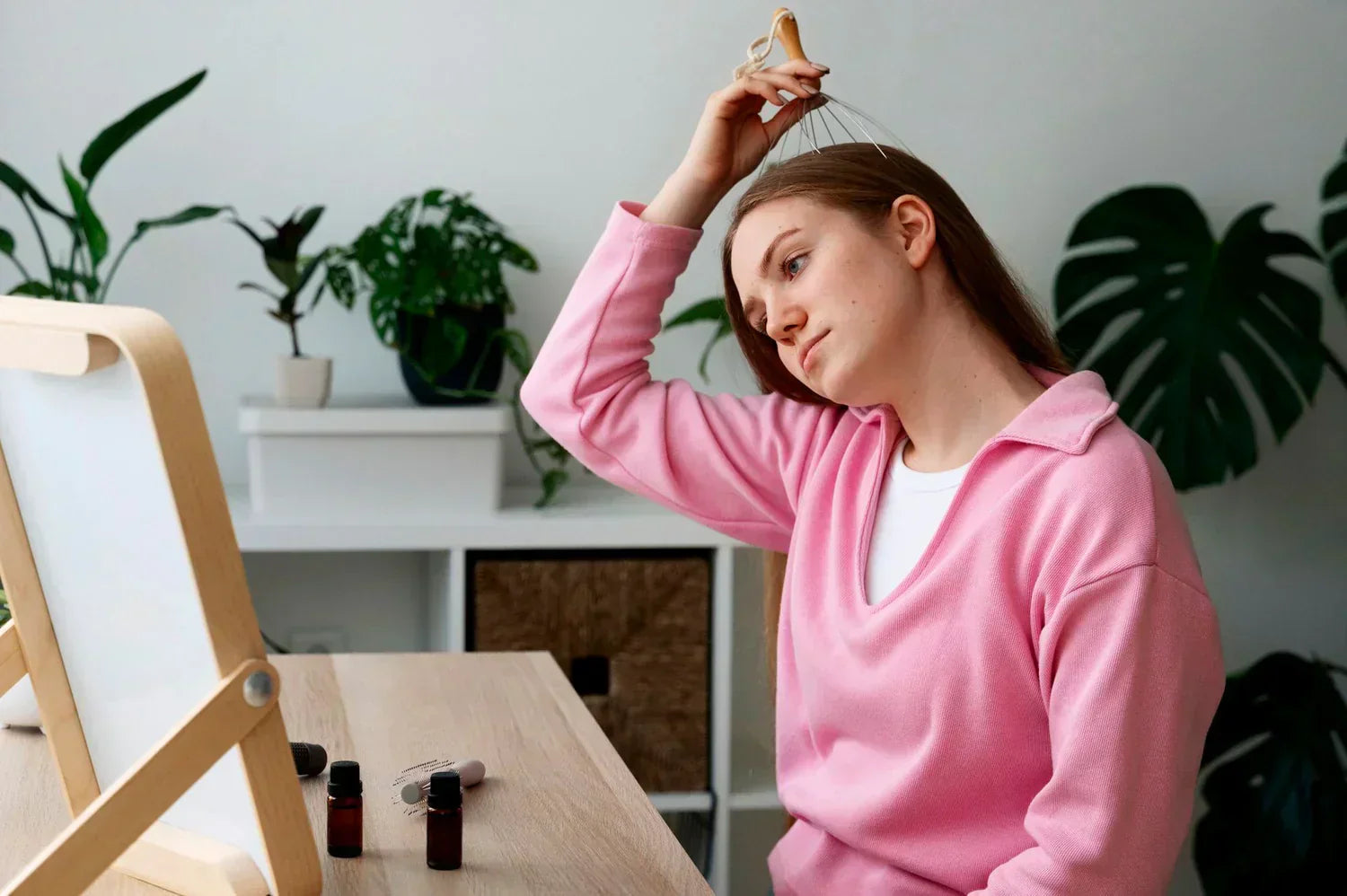 Hero Background Image