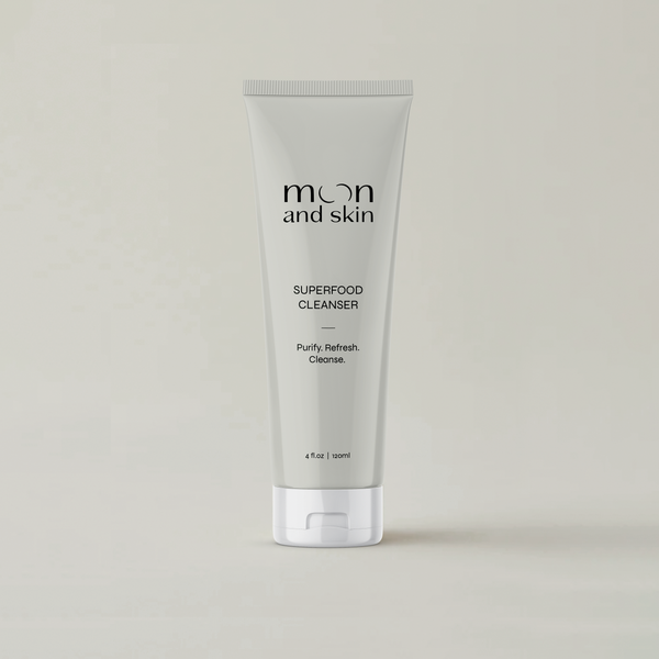 Can You Put Vitamin C Serum on Your Lips? Exploring the Benefits and Risks | Moon and Skin Can You Put Vitamin C Serum on Your Lips? Exploring the Benefits and Risks | Moon and Skin