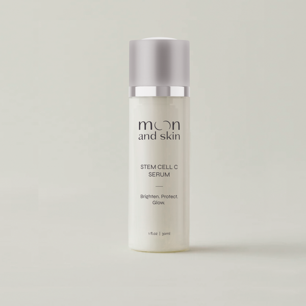 Can You Put Vitamin C Serum on Your Lips? Exploring the Benefits and Risks | Moon and Skin Can You Put Vitamin C Serum on Your Lips? Exploring the Benefits and Risks | Moon and Skin