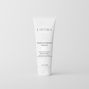 Superfood Cleanser